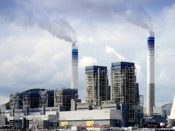 燃煤電廠CEMS檢測結果為什么不準確？